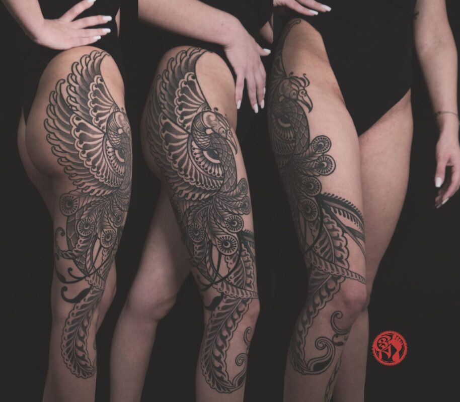 antoniabongophoenixleg1 (1)