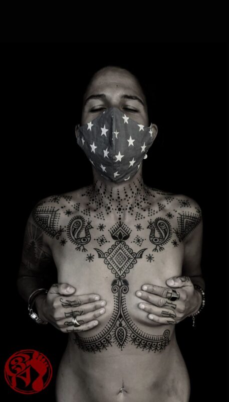 juliaindiantribal(2)