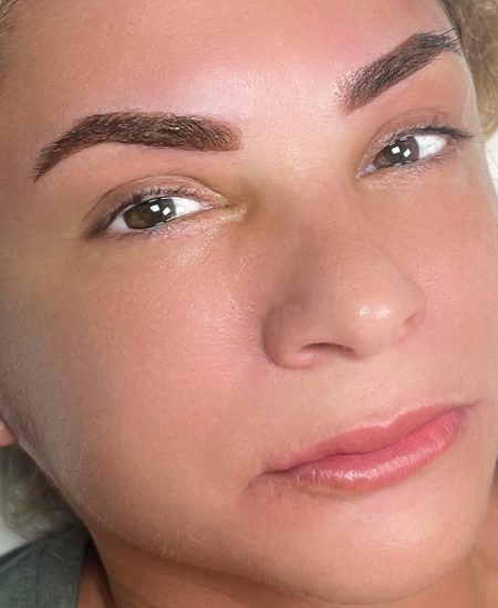 2B117B45-720C-4A15-8132-E4A6DE3D6829_edited