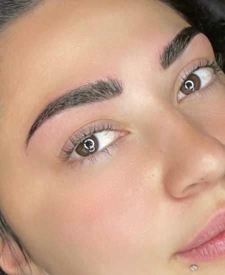 3DFFFCED-EB6F-4502-83A0-65C4FC7CF151_edited