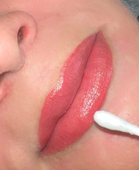 A6744424-B2E4-4232-9C8F-7206E530699F (1)_edited