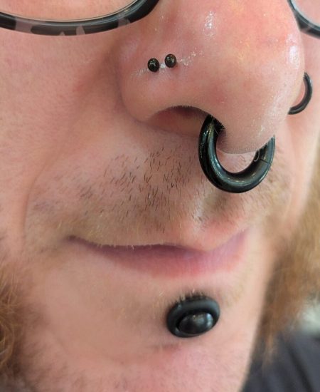 Nostril59_(2)_edited