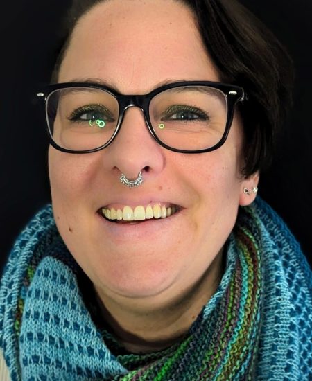 PXL_20231202_155823113.PORTRAIT.ORIGINAL~2_edited