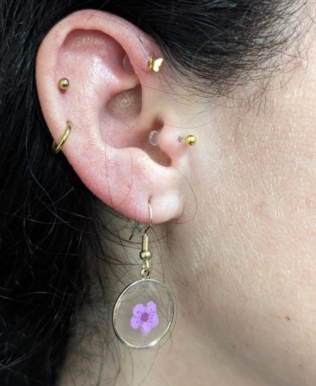 Tragus49__edited