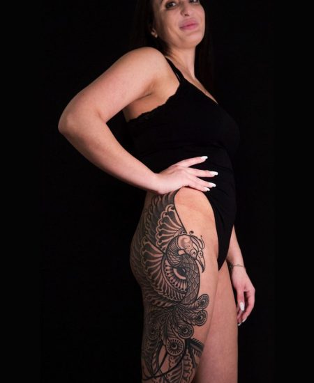 antoniabongophoenixleg3